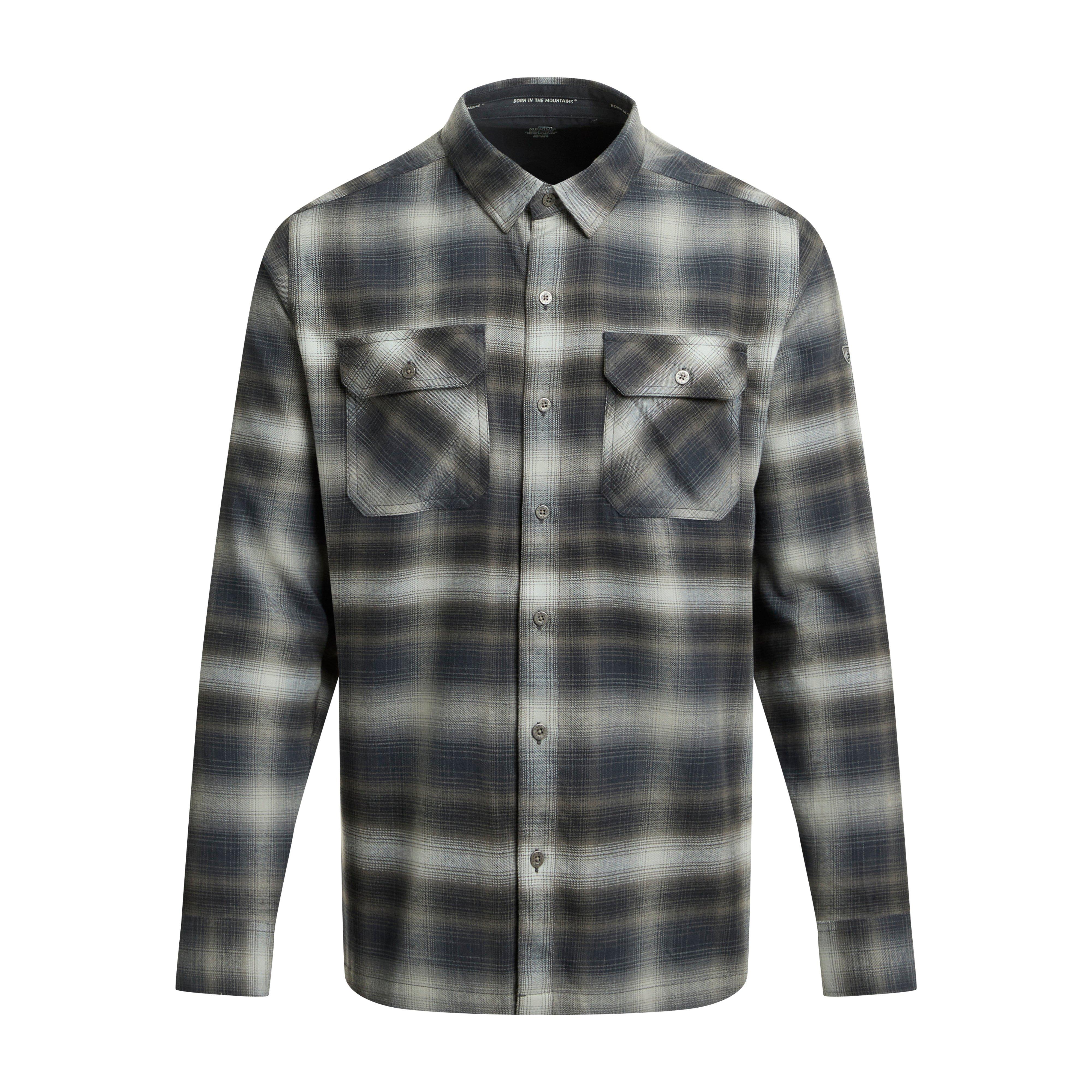 Men’s Dillingr™ Shirt