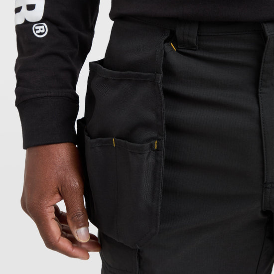 Men’s Nexus Holster Stretch Trousers