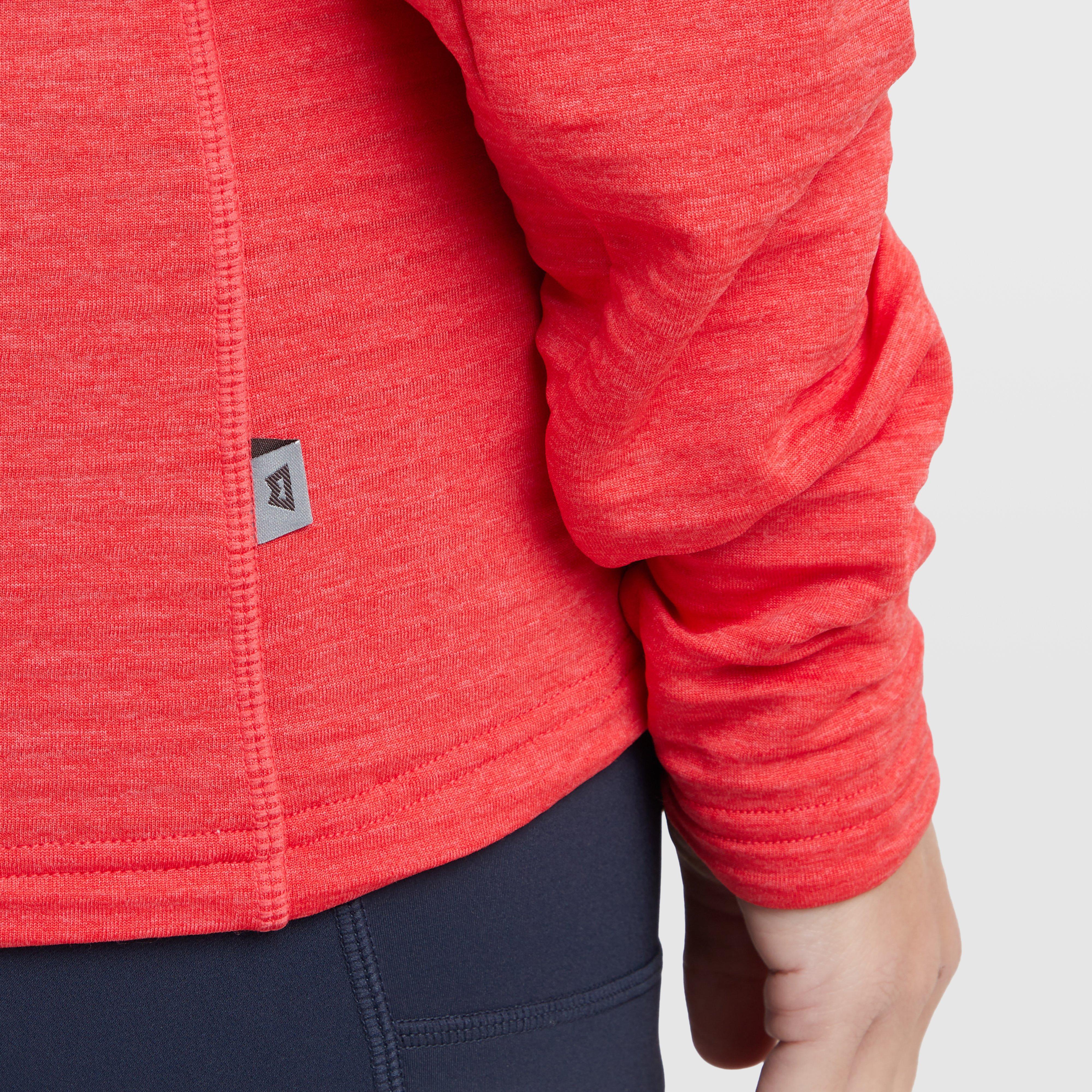 Women's Apiro Jacket
