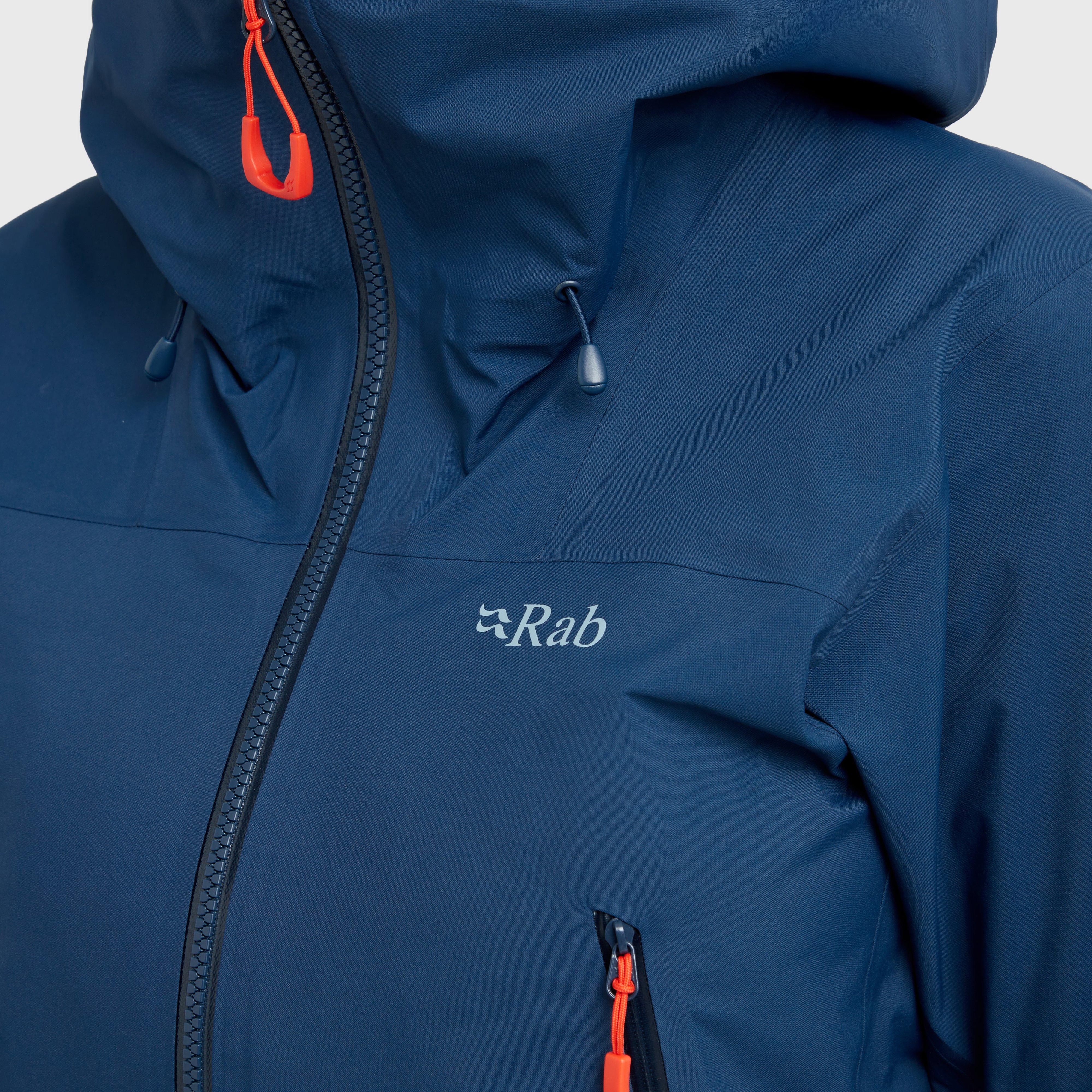 Women's Kangri GORE-TEX® Jacket