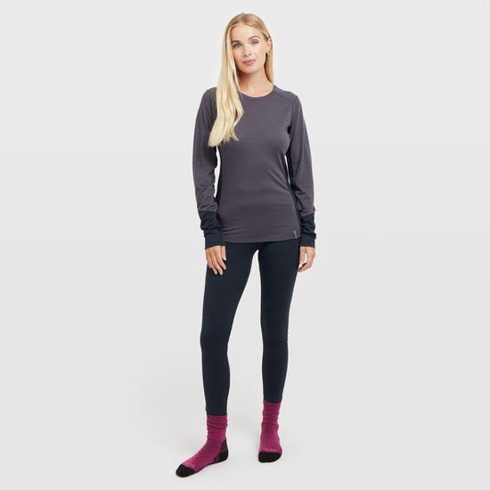 Women's Syncrino Leggings