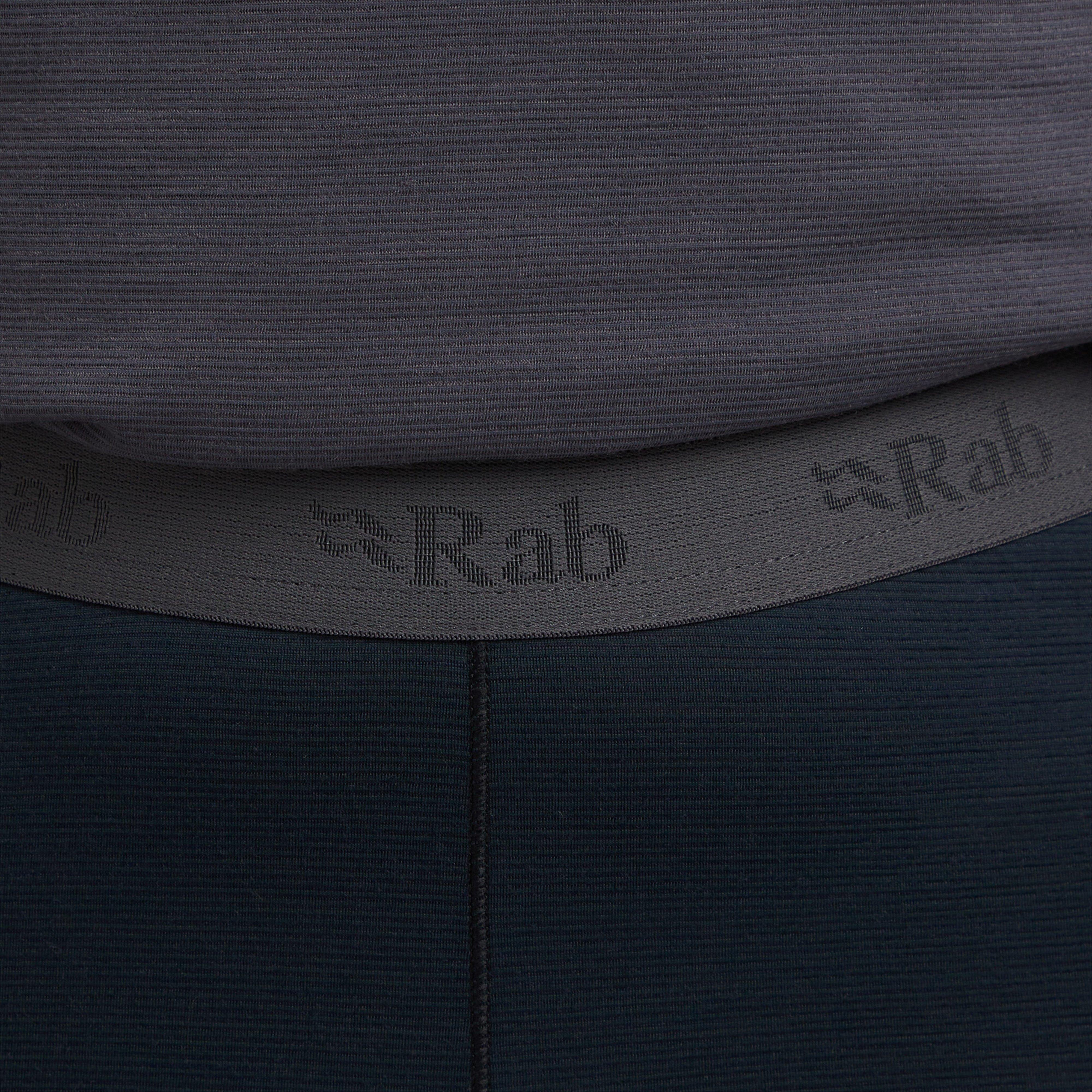 Women's Syncrino Leggings
