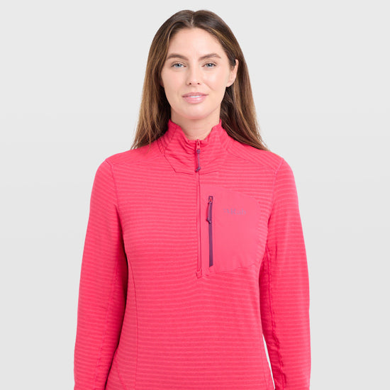 Women's Ascendor Light Pull-On