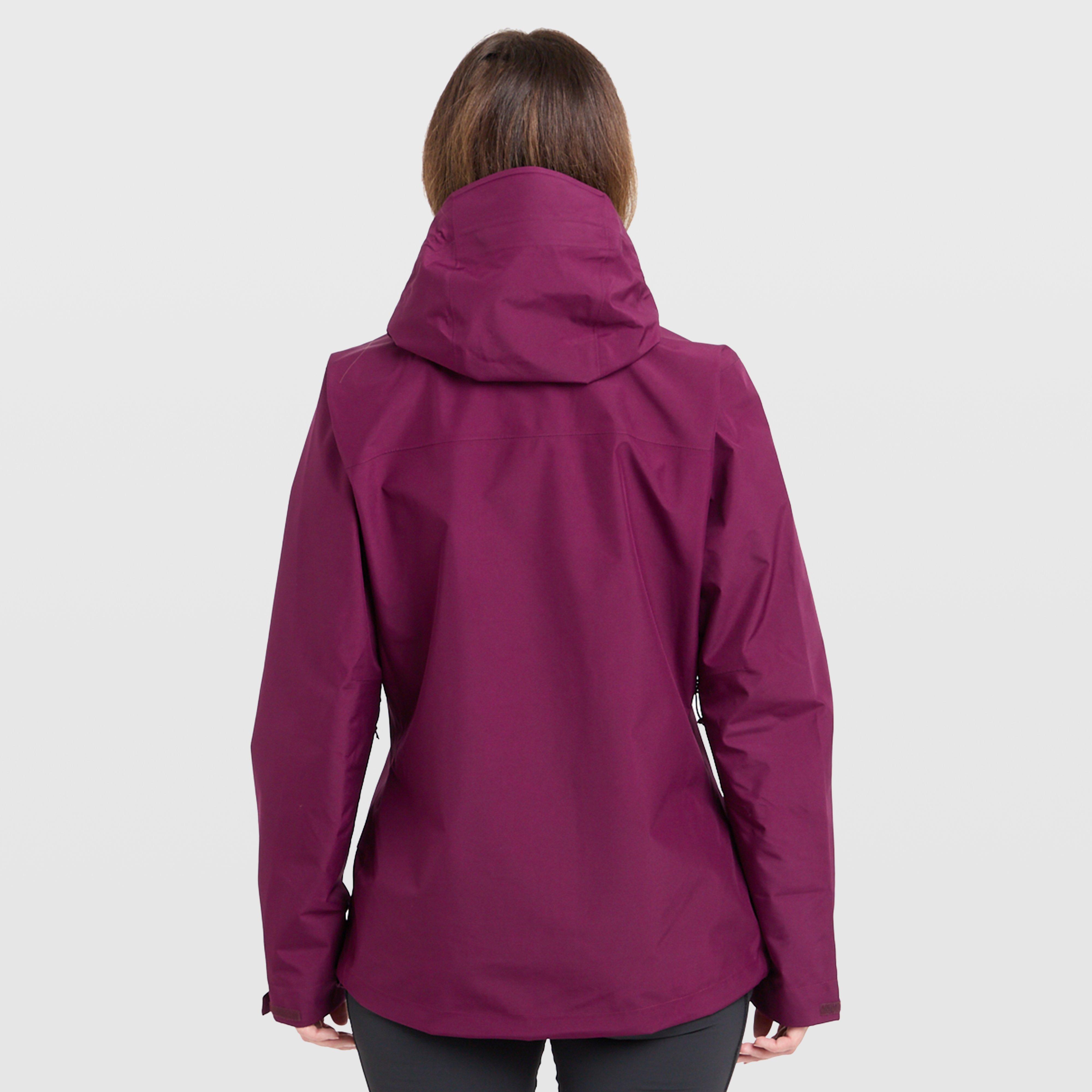 Women's Namche GORE-TEX® Jacket