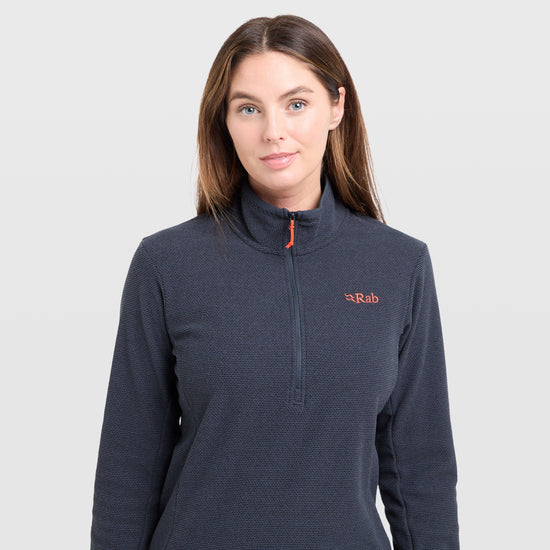 Women's Stavel Pull-On