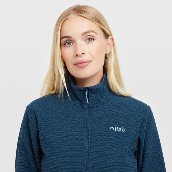 Women's Stavel Pull-On