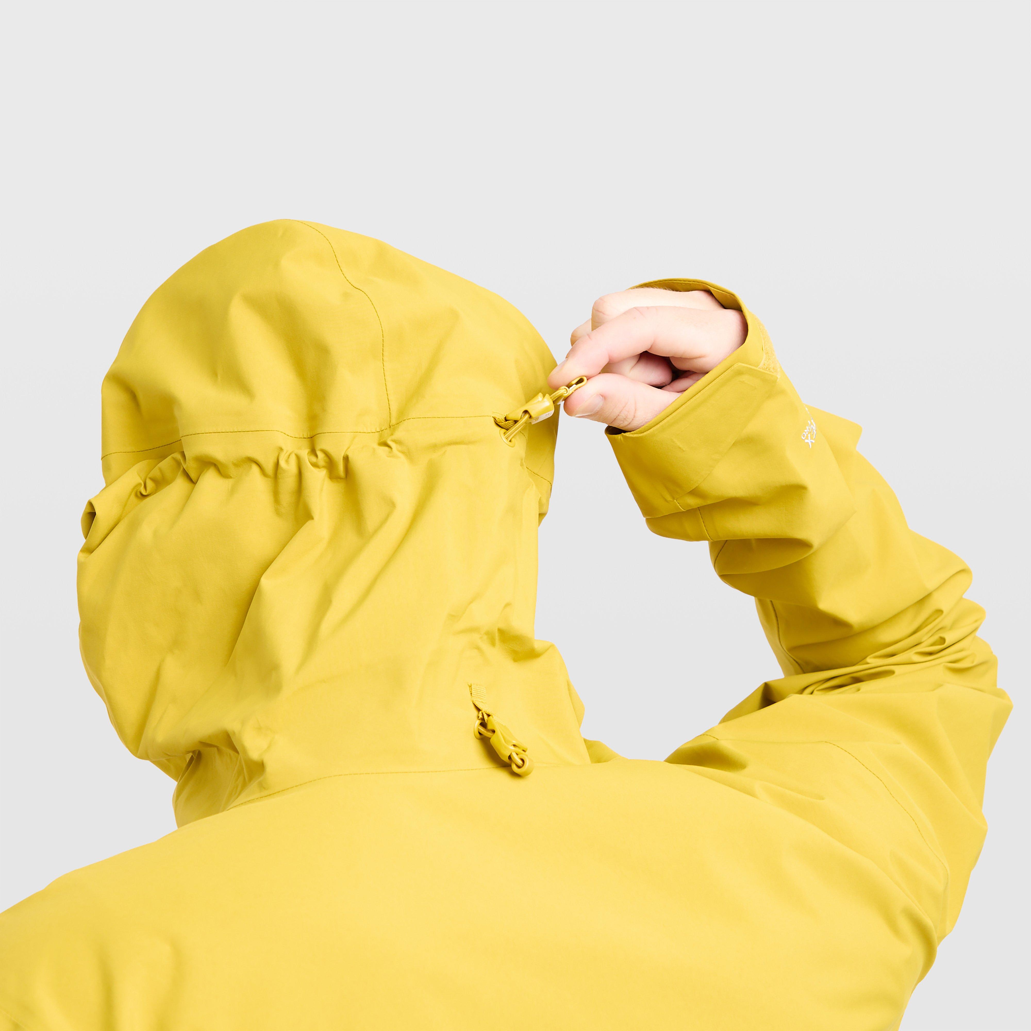 Men’s Alta XT Jacket