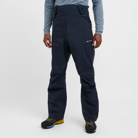 Men’s Alta Pants