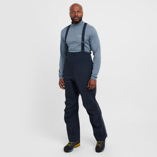Men’s Alta Pants