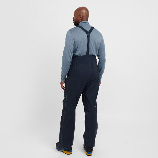 Men’s Alta Pants