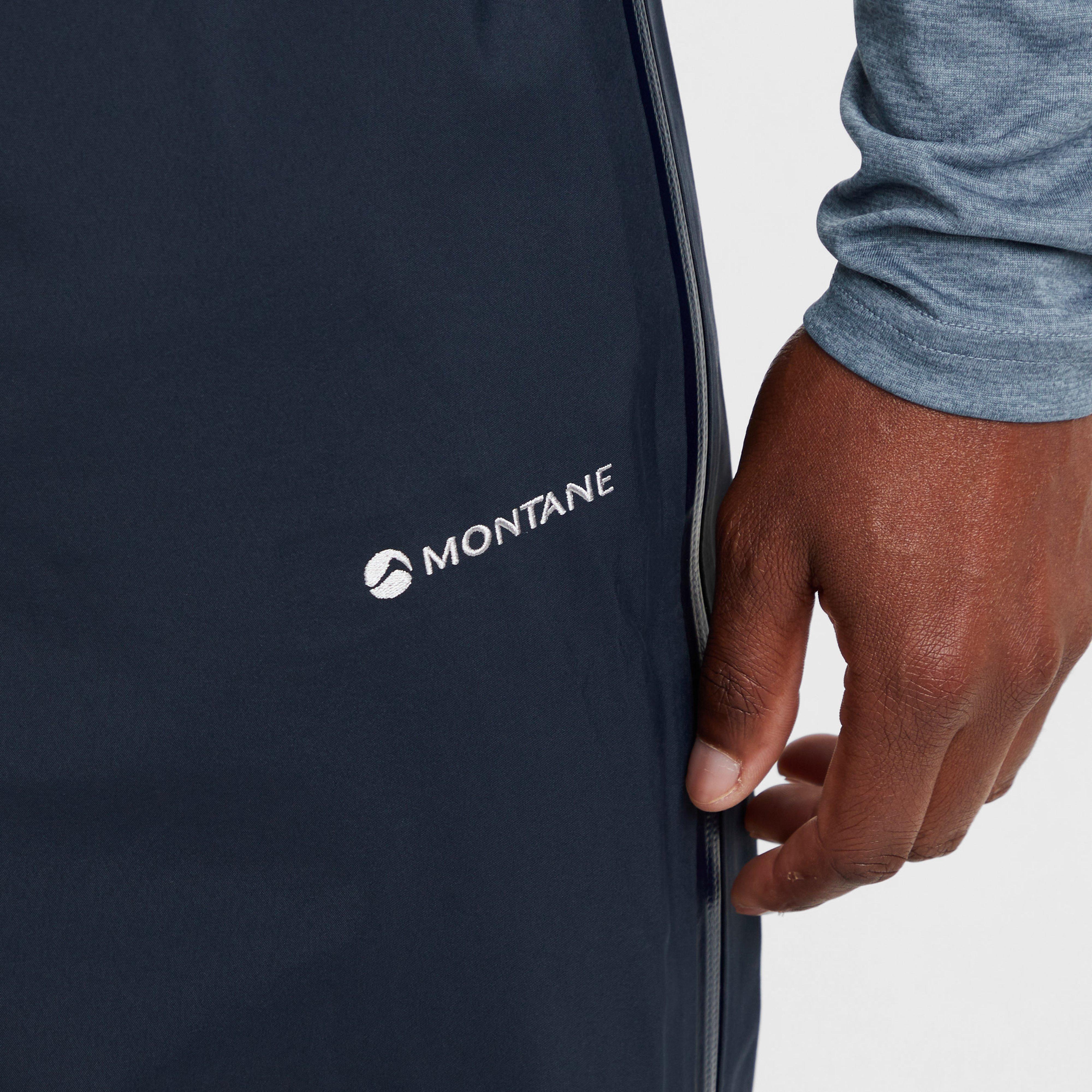 Men’s Alta Pants