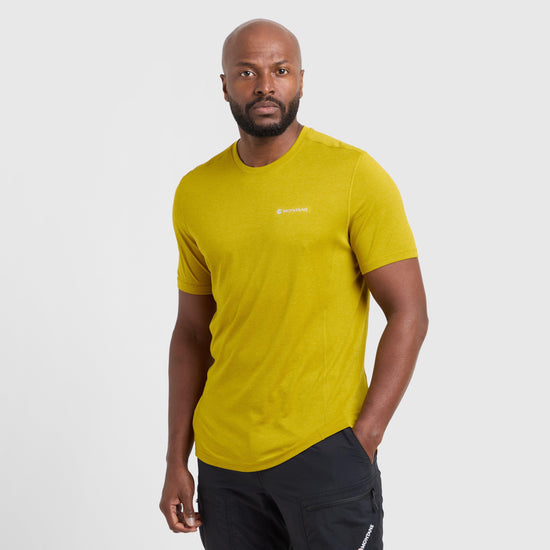 Men’s Dart T-Shirt