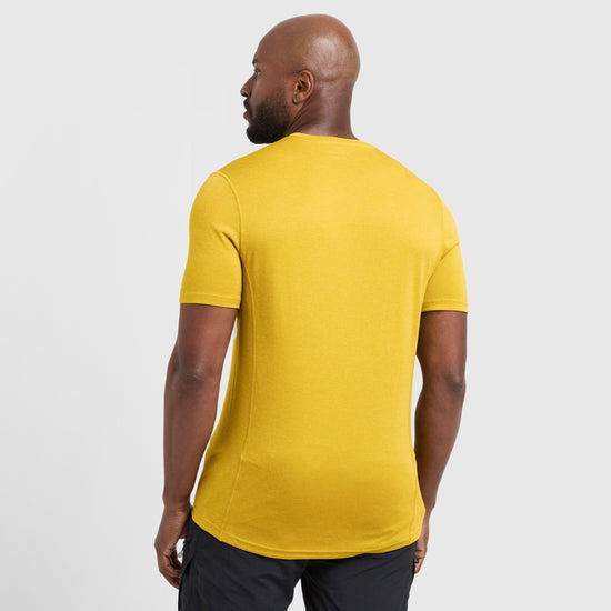 Men’s Dart T-Shirt