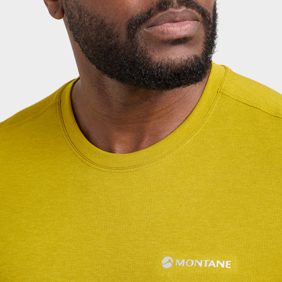 Men’s Dart T-Shirt