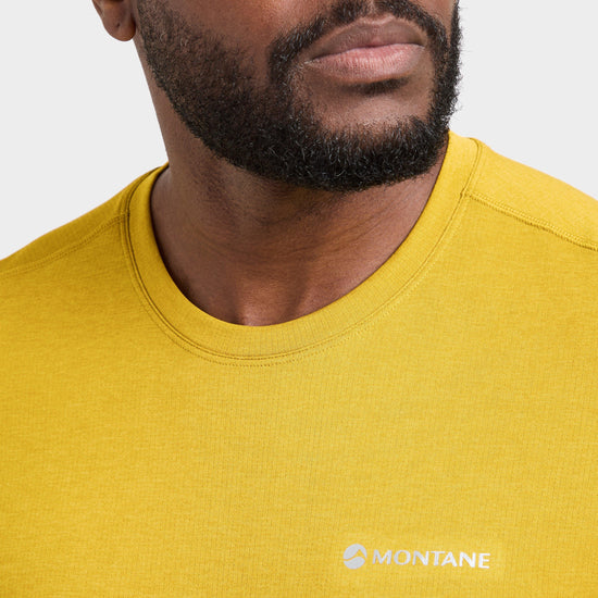 Men’s Dart T-Shirt