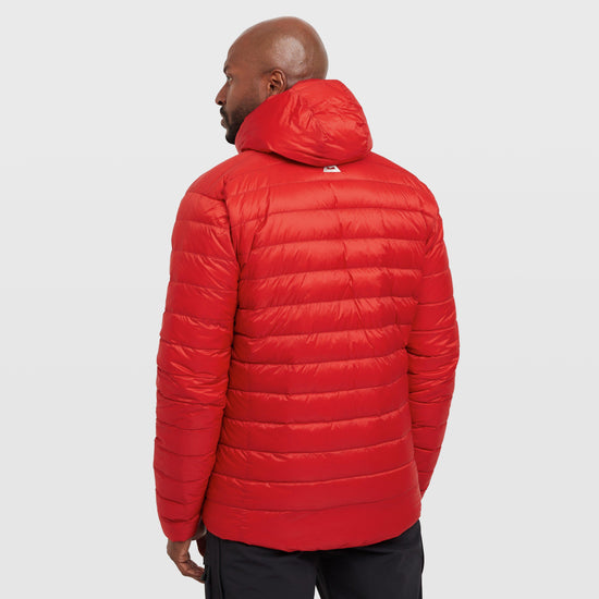 Men’s Baltoro Jacket