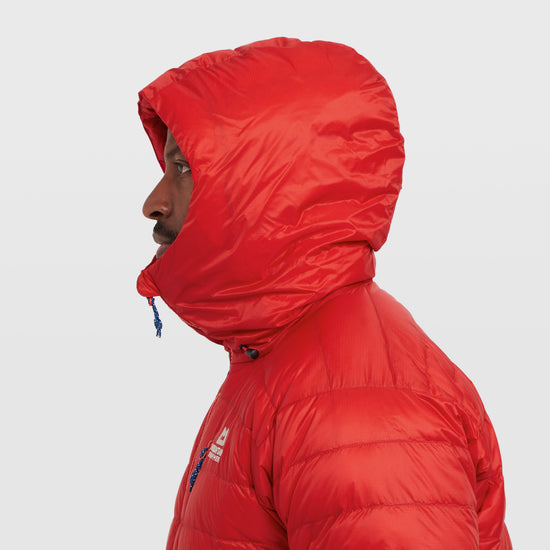 Men’s Baltoro Jacket