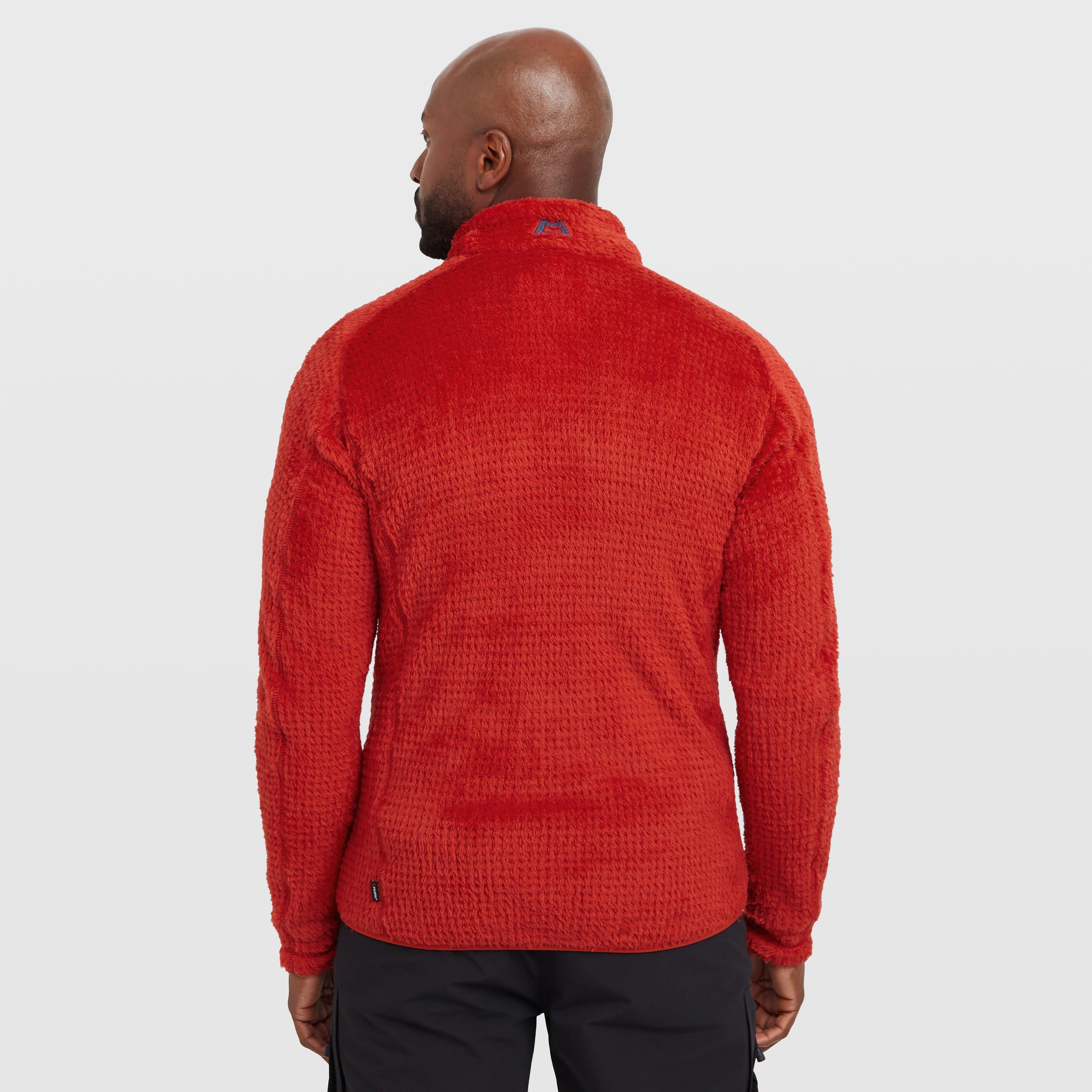 Men’s Concordia Jacket