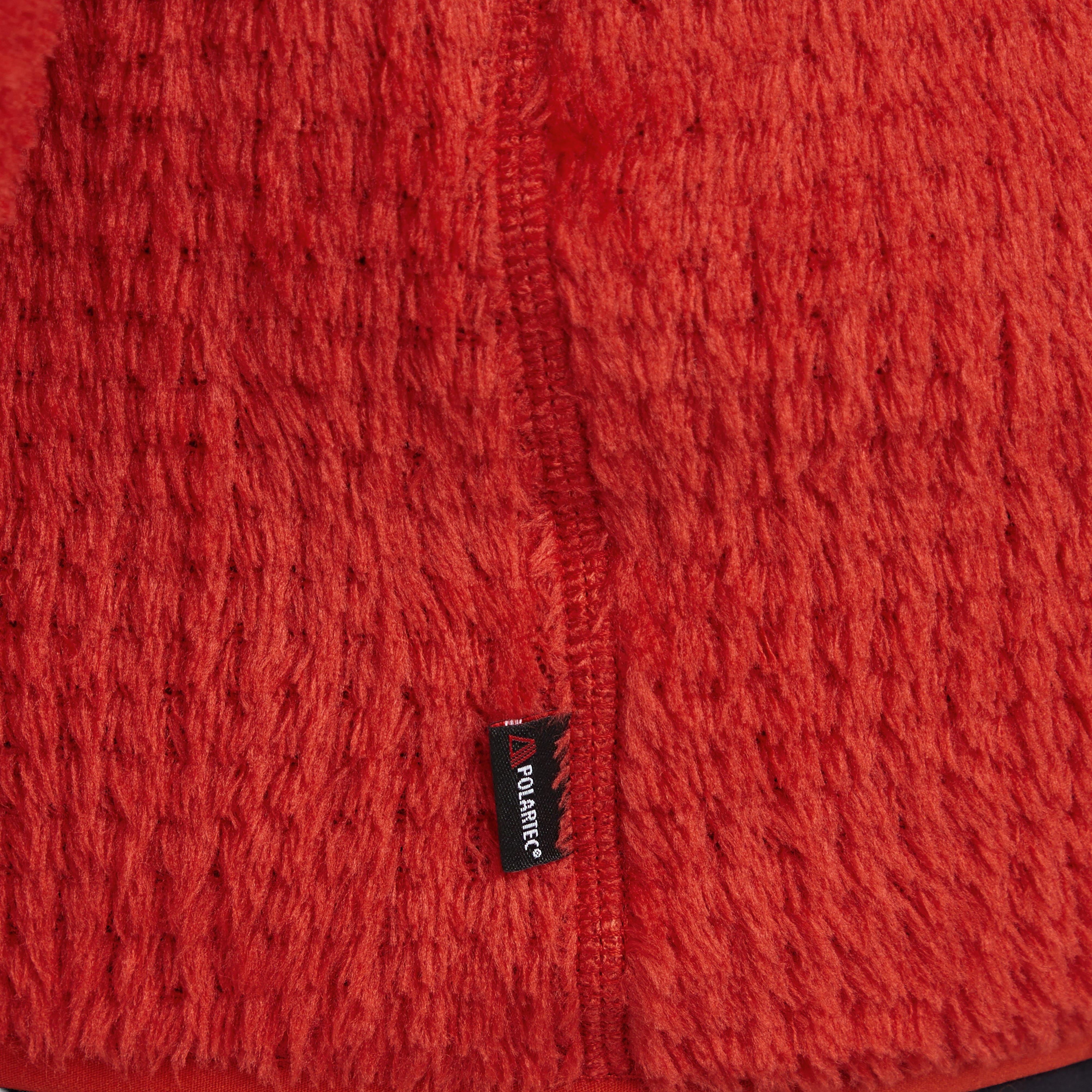 Men’s Concordia Jacket