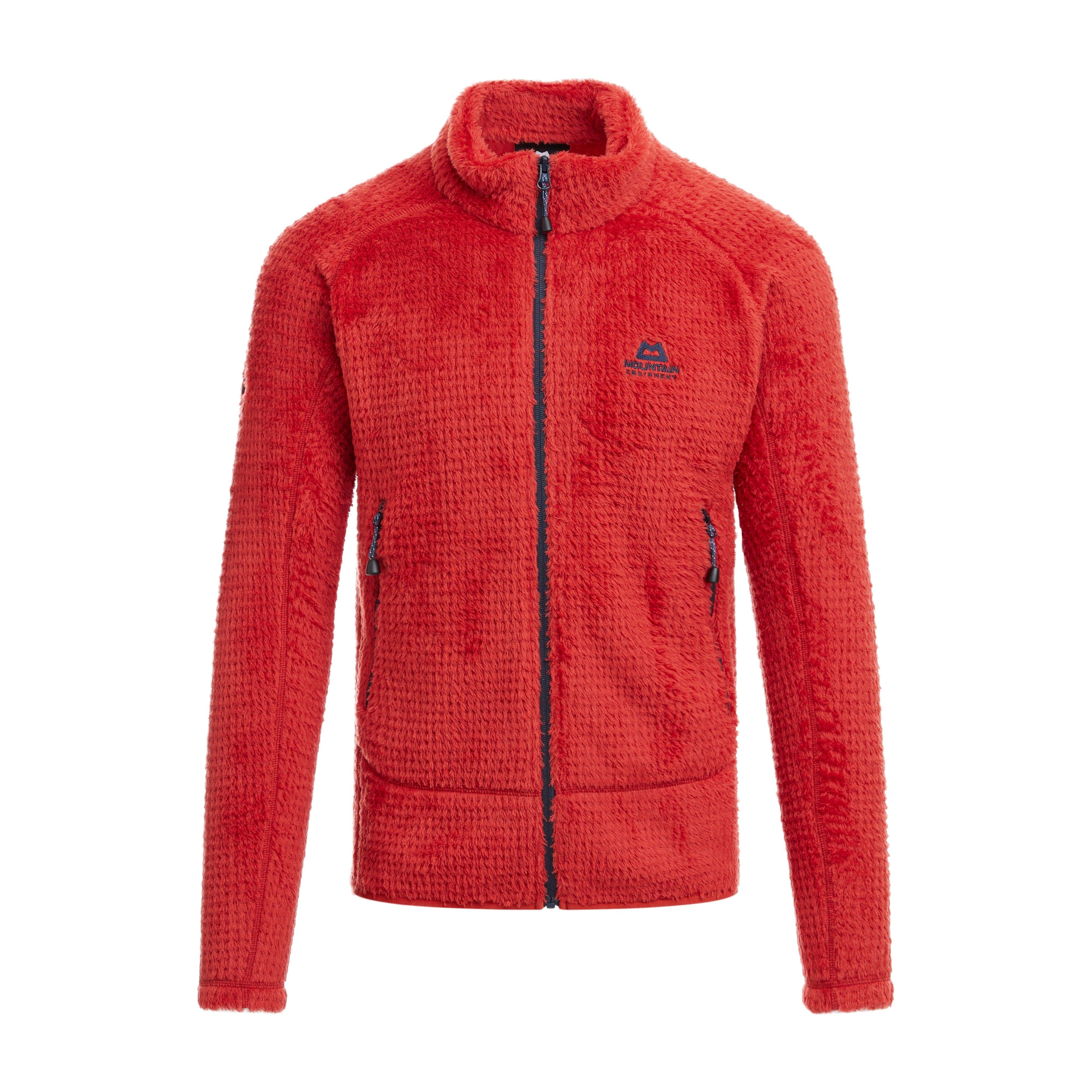Men’s Concordia Jacket