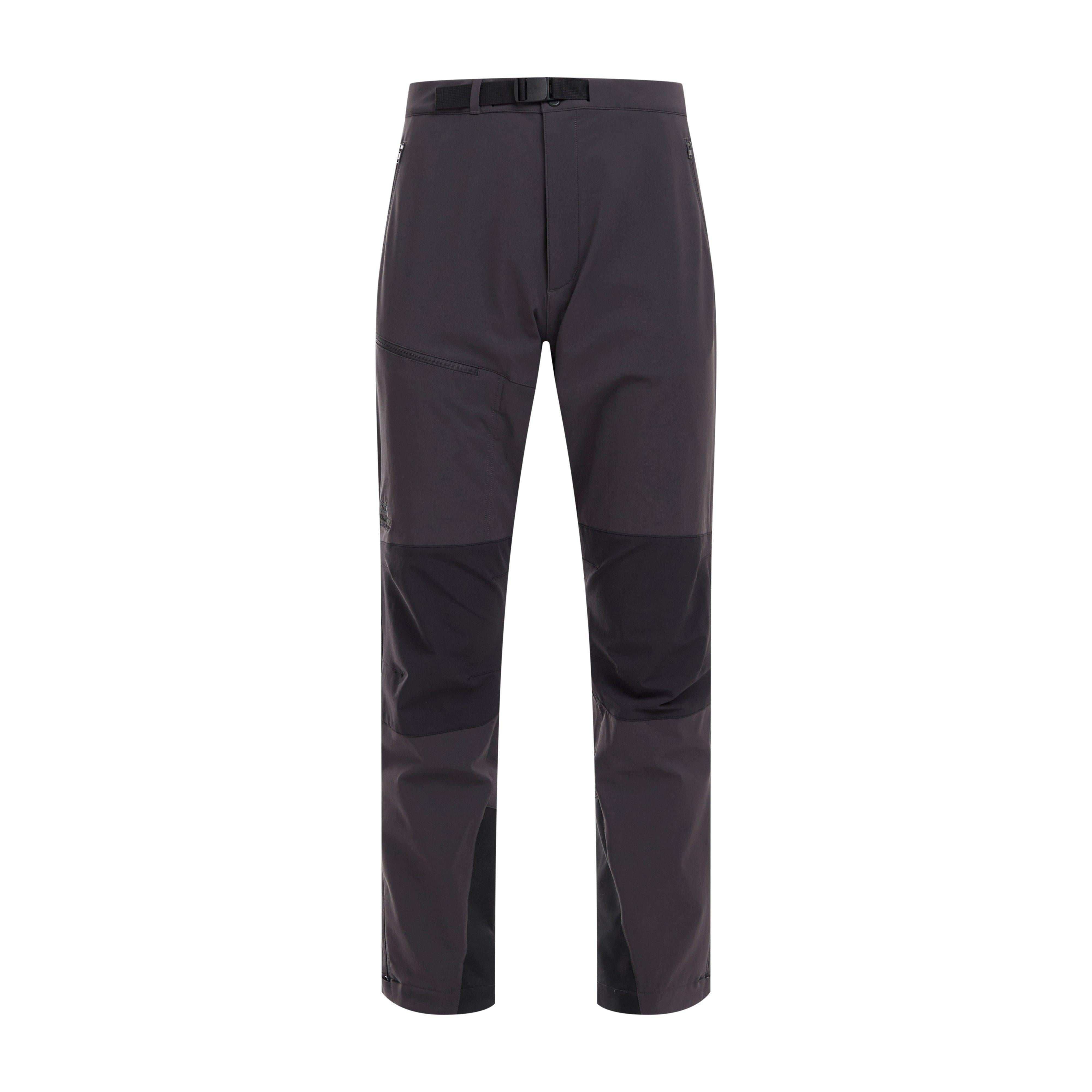 Men's Mission Pants