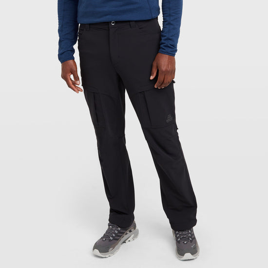 Men's Ibex Pro Pants