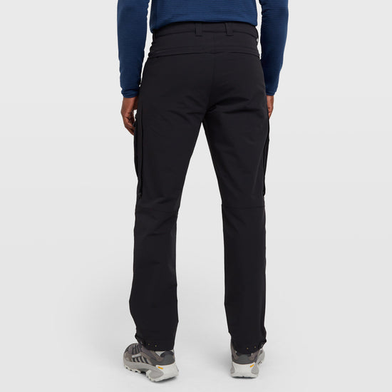 Men's Ibex Pro Pants