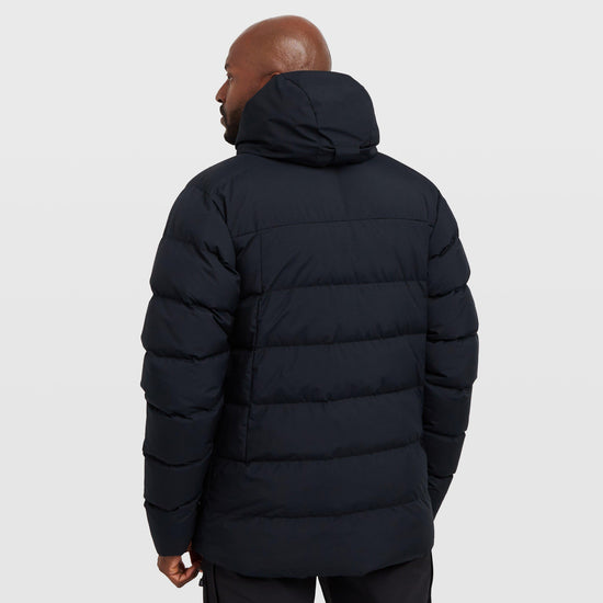 Men’s Tromso Jacket