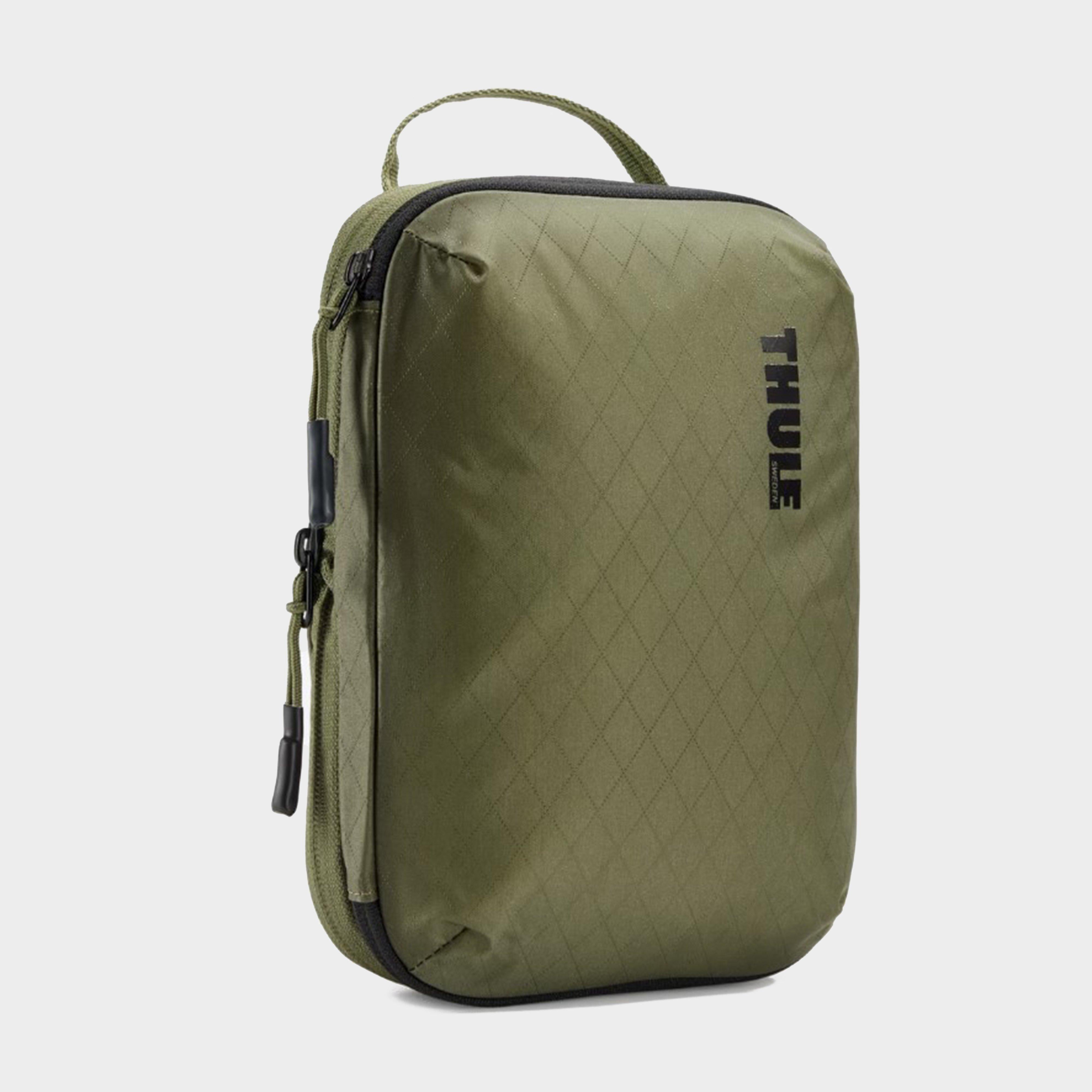 Small Packing Cube