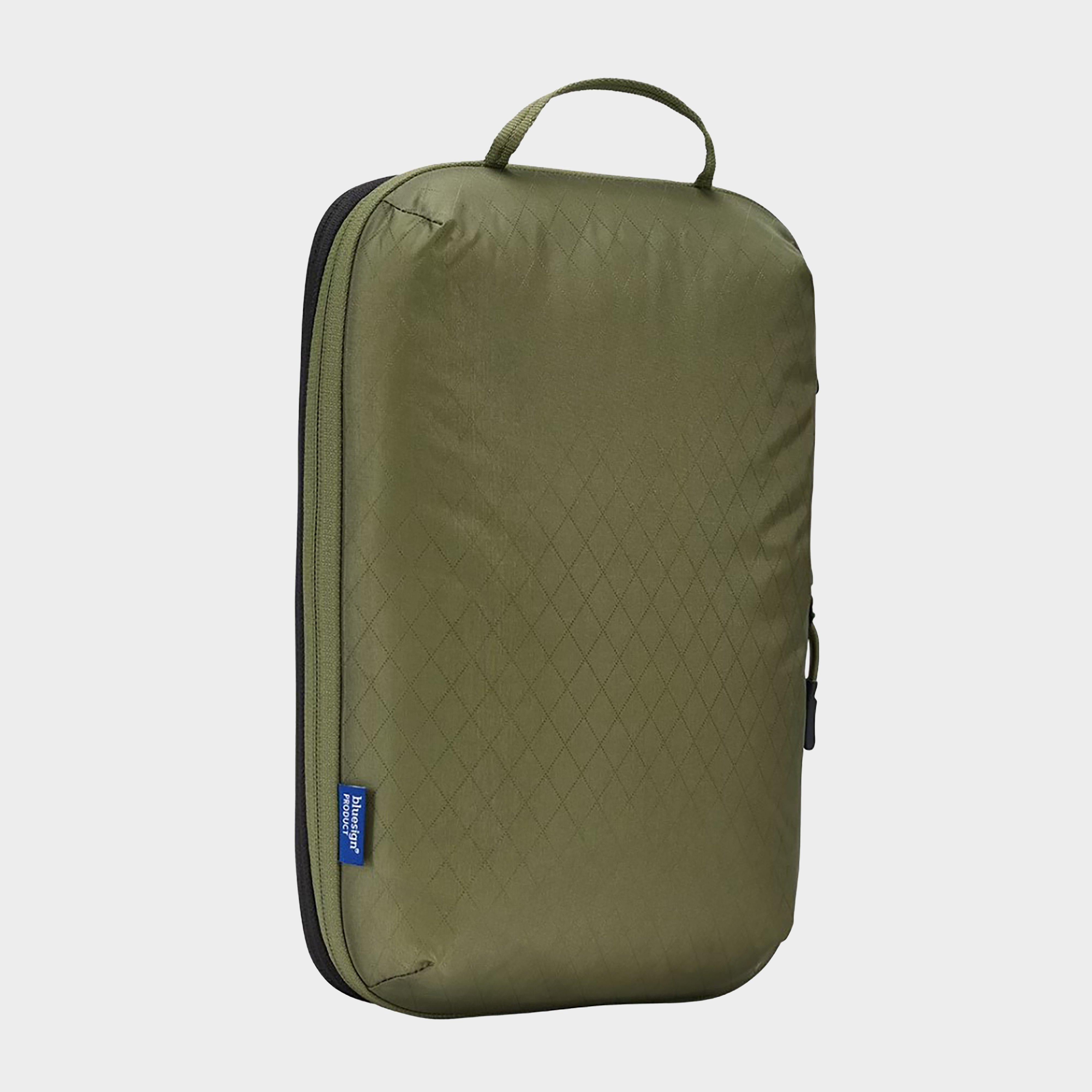 Medium Packing Cube
