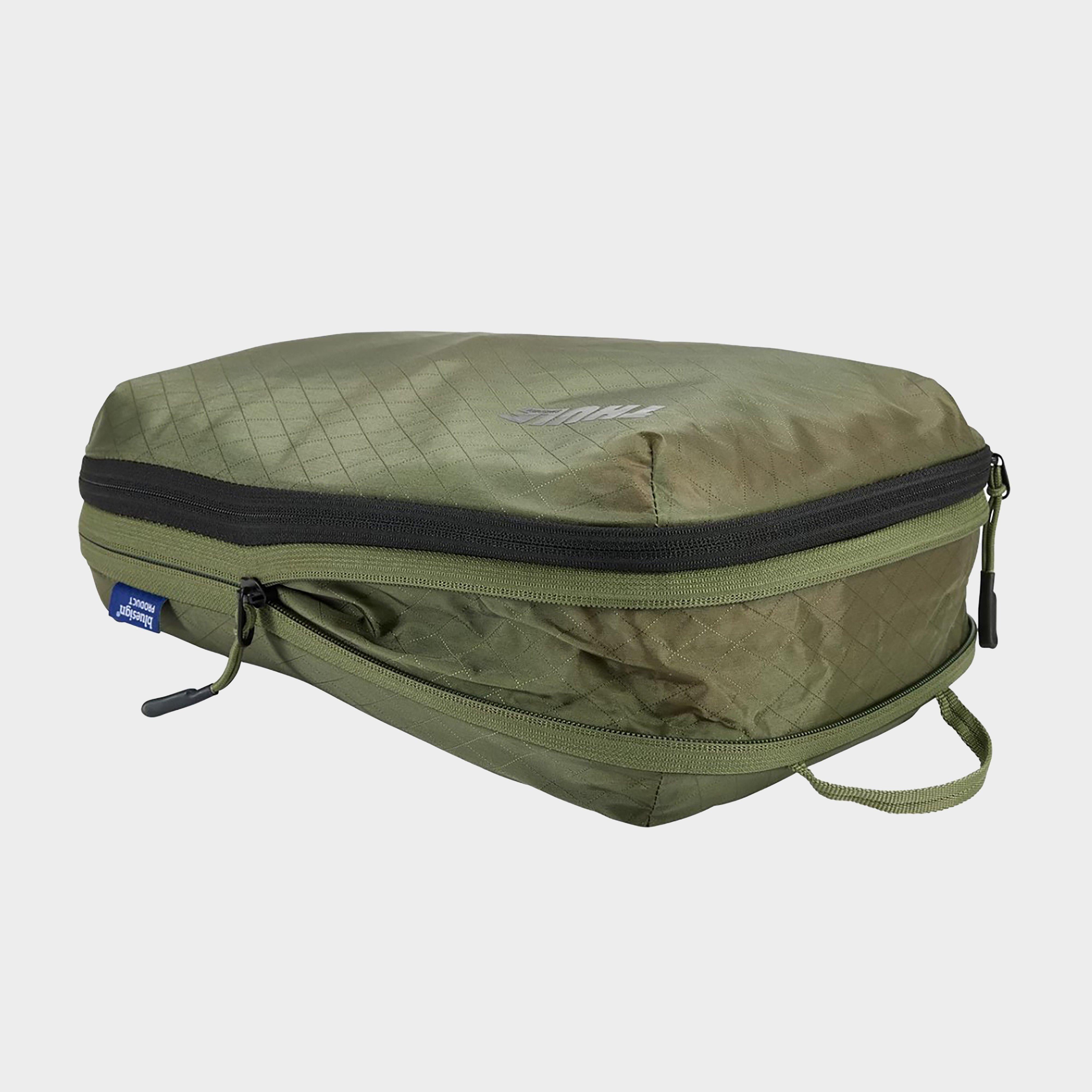 Medium Packing Cube