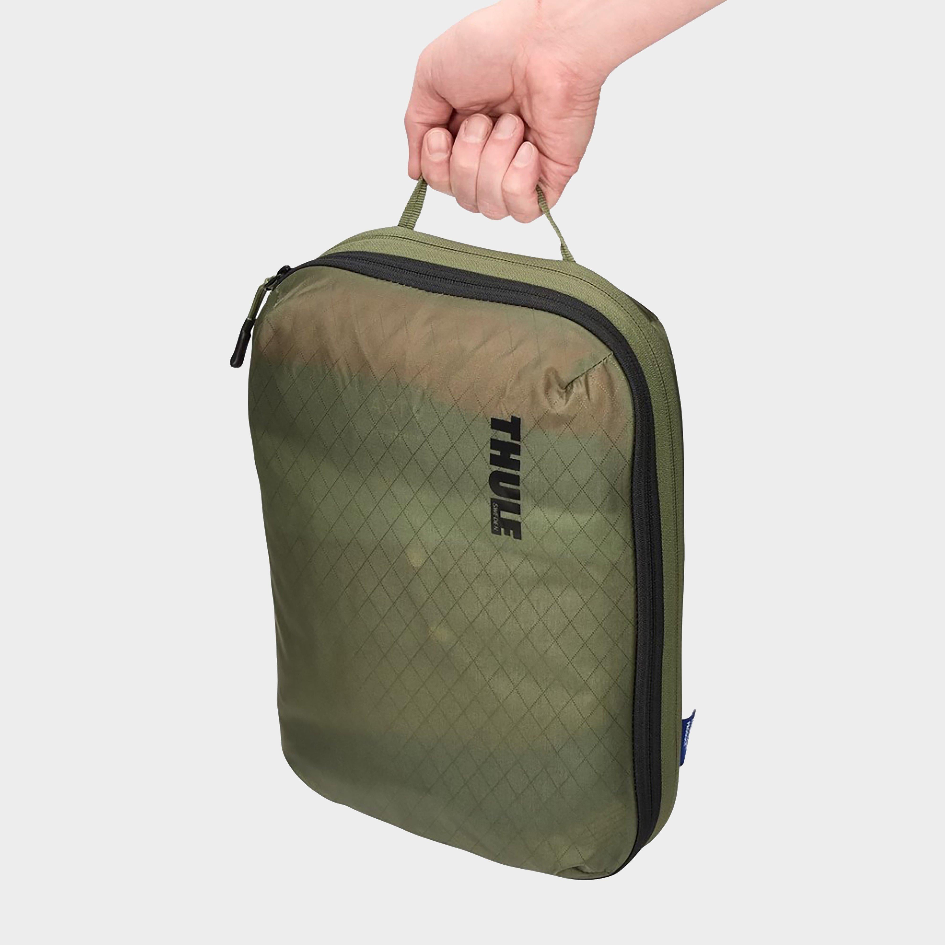 Medium Packing Cube
