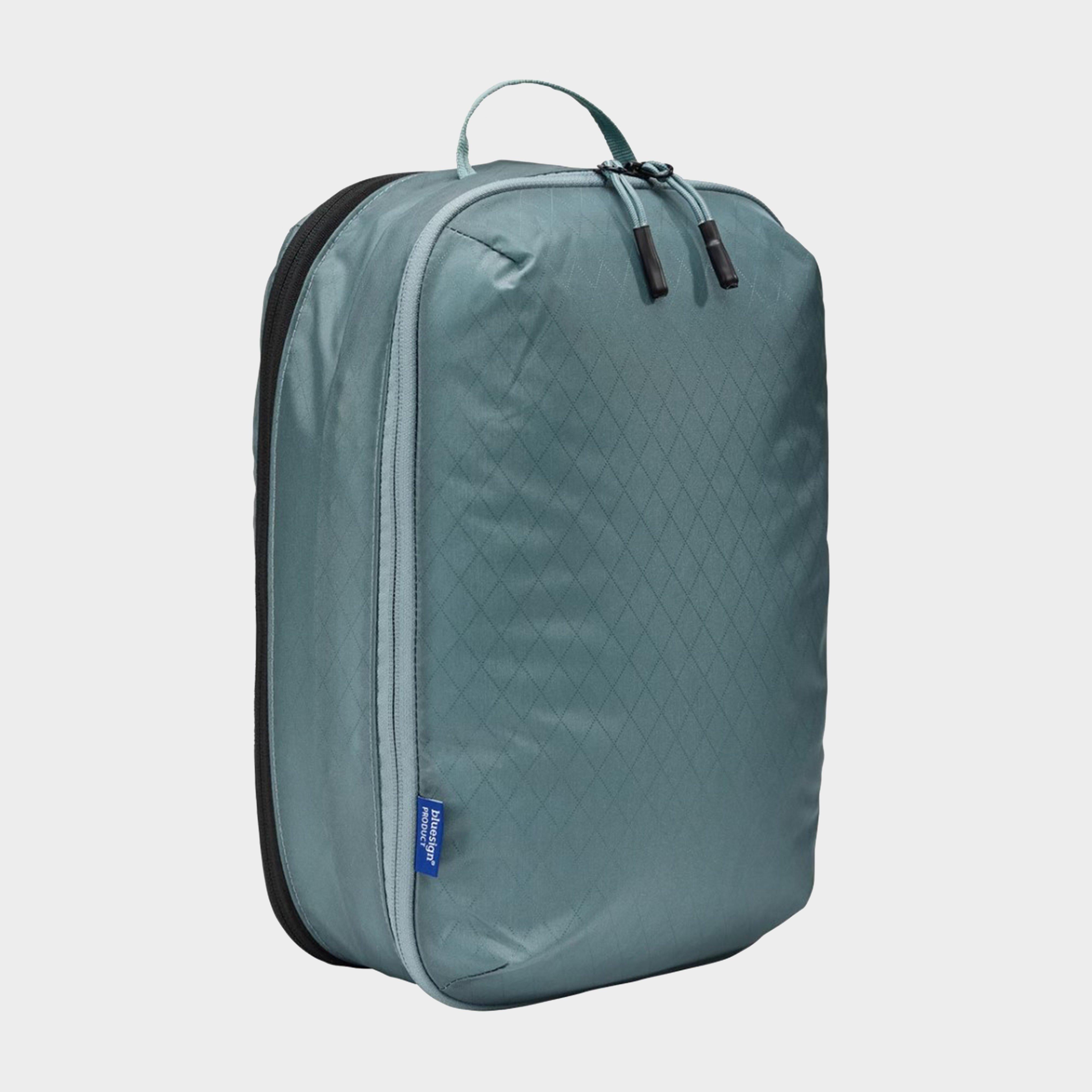 Clean Dirty Packing Cube Medium