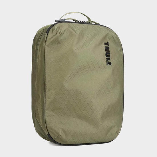 Clean Dirty Packing Cube Medium