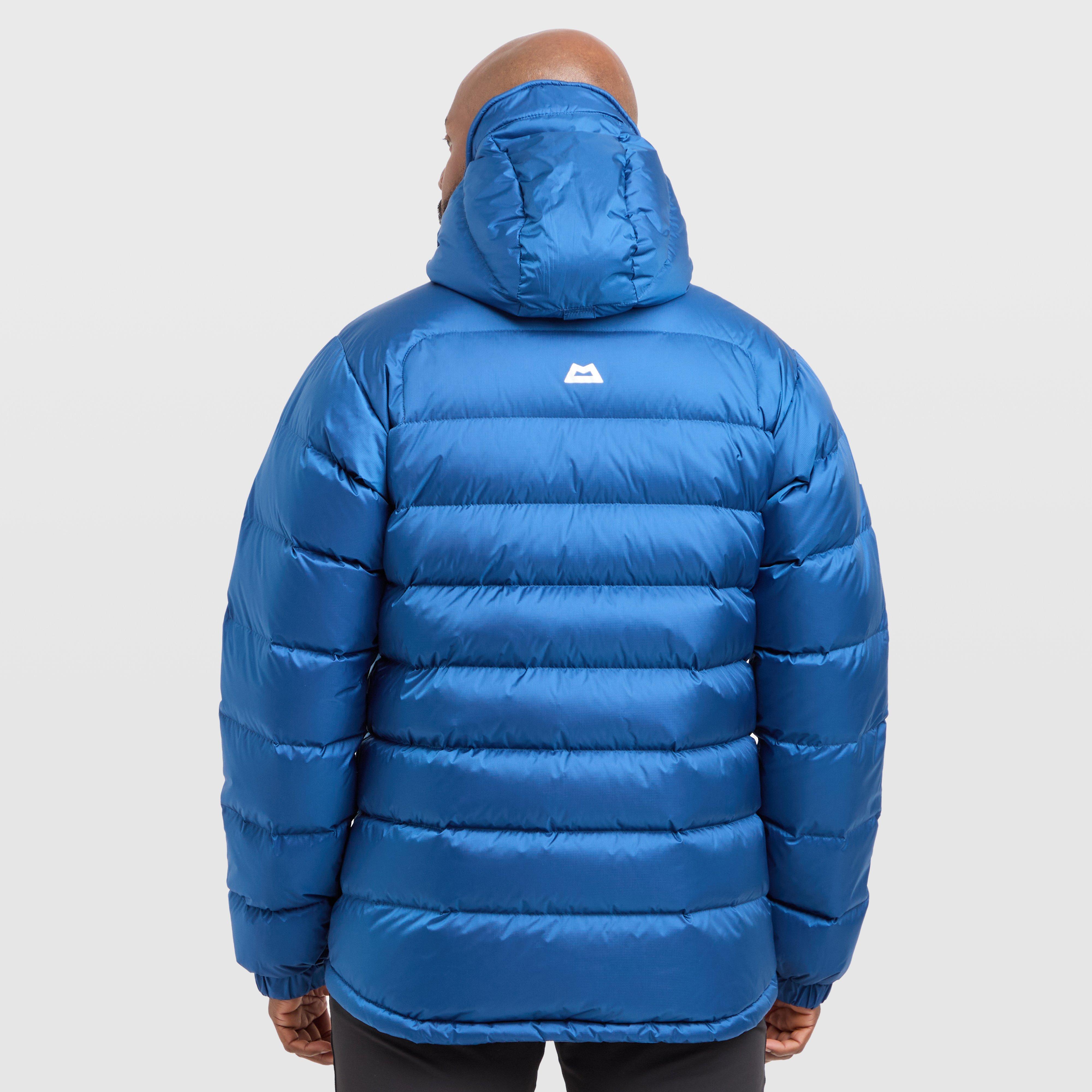 Men’s Lightline Down Jacket