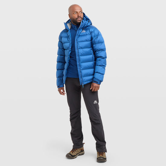Men’s Lightline Down Jacket
