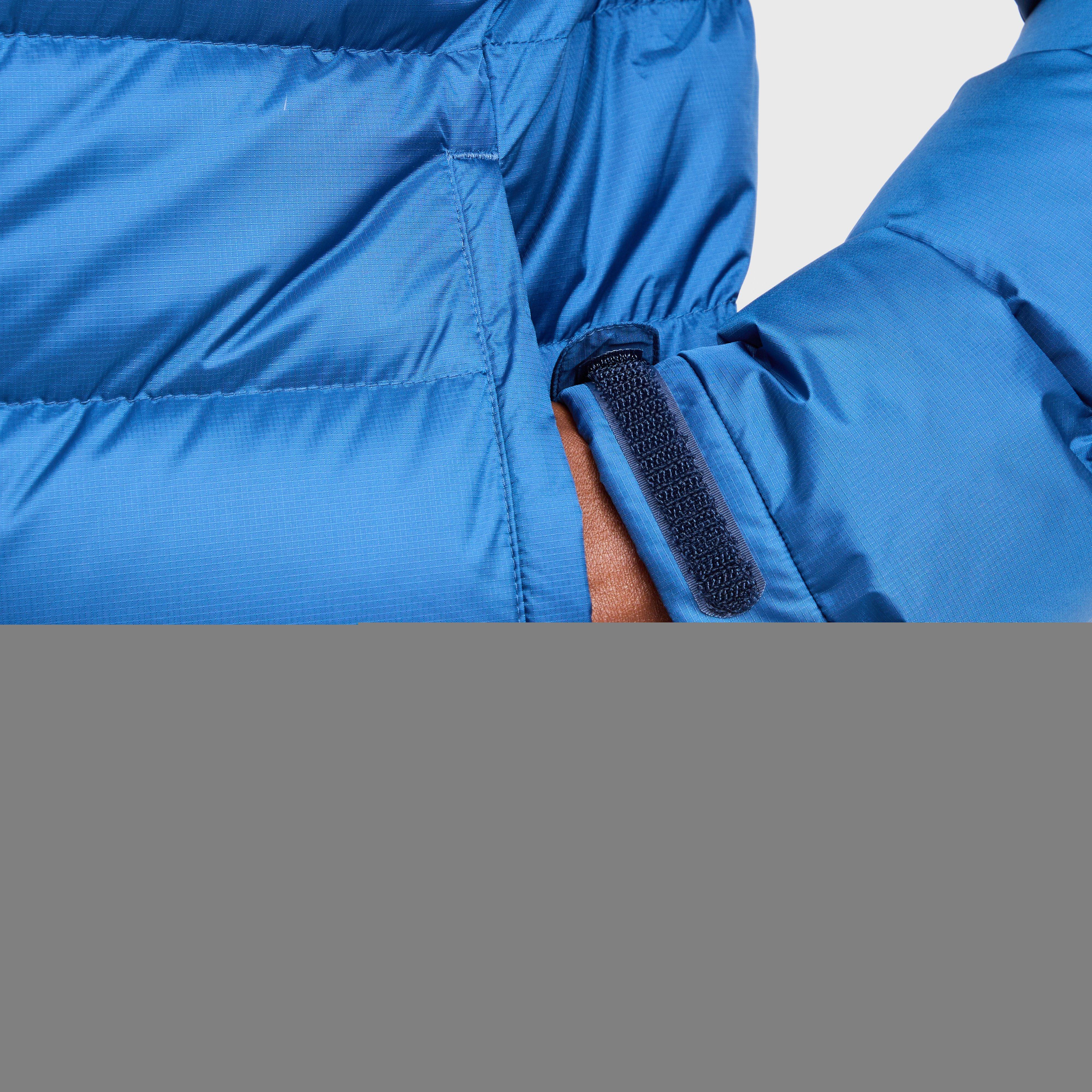 Men’s Lightline Down Jacket