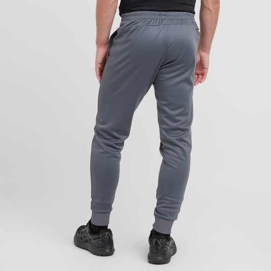 Men’s Armour Fleece® Joggers
