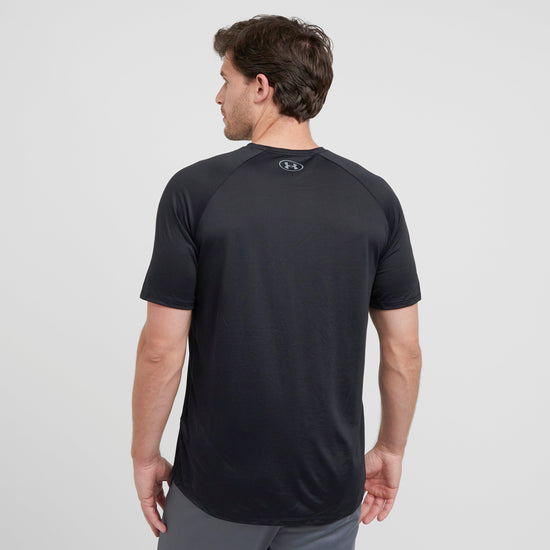 Men’s Tech™ Reflective T-Shirt