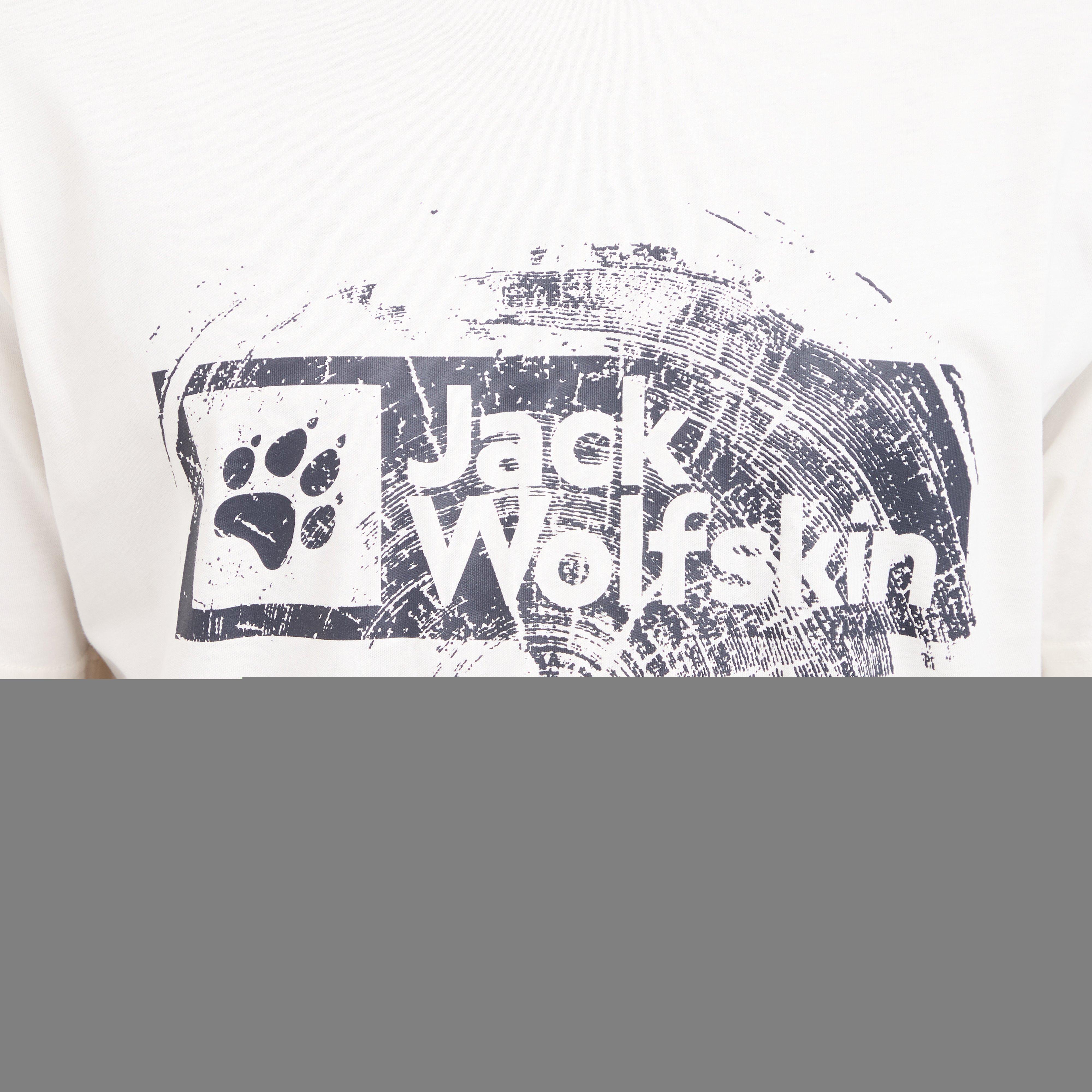 Men’s Brand T-Shirt