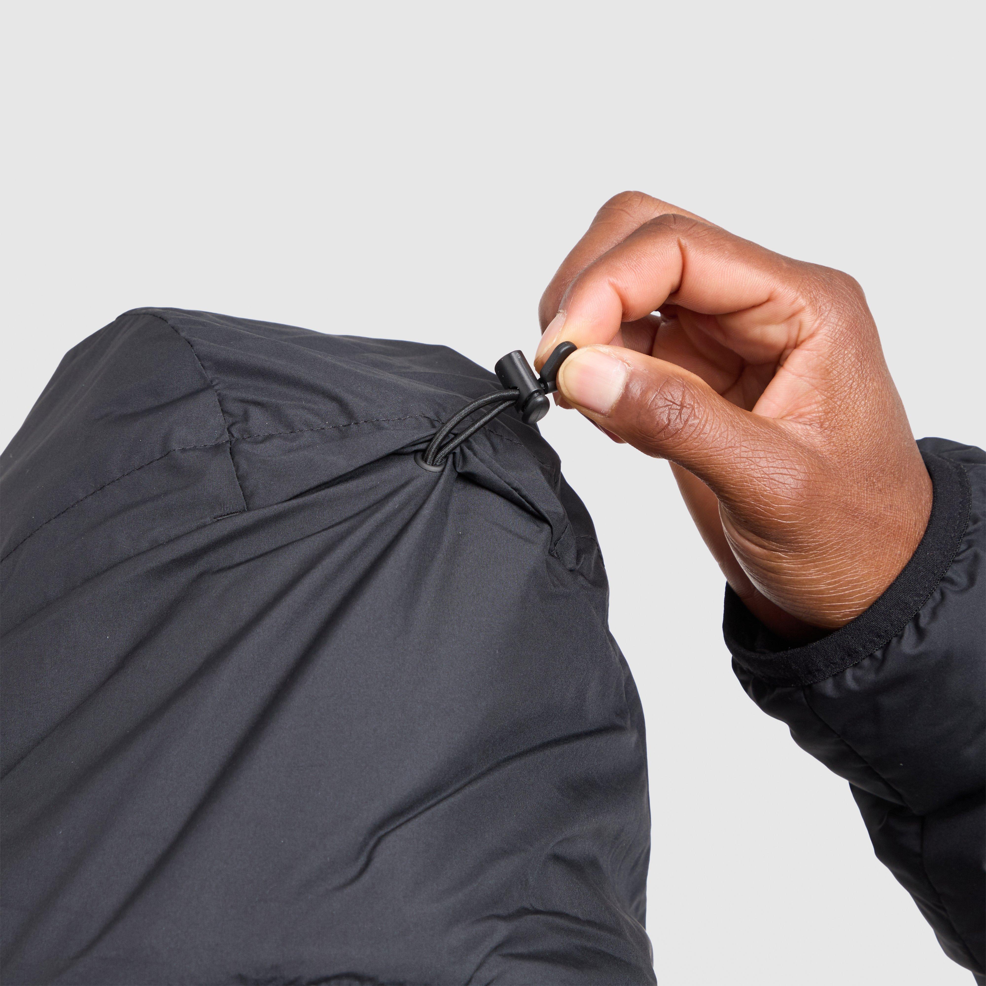 Men’s Colonius Insulated Jacket