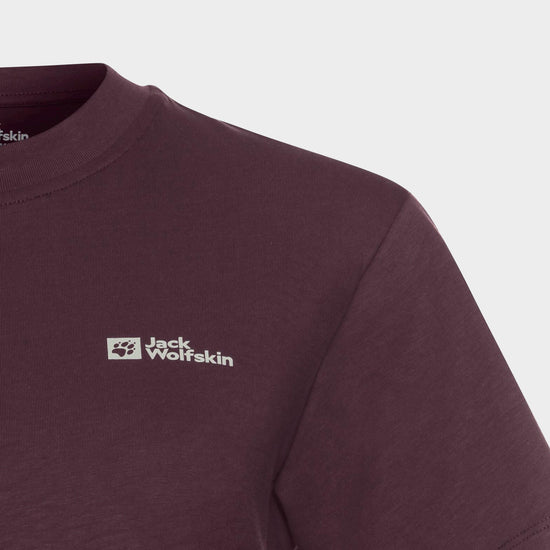 Women’s Essential T-Shirt