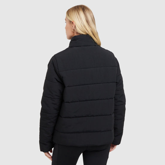 Women’s Northern Lite Jacket