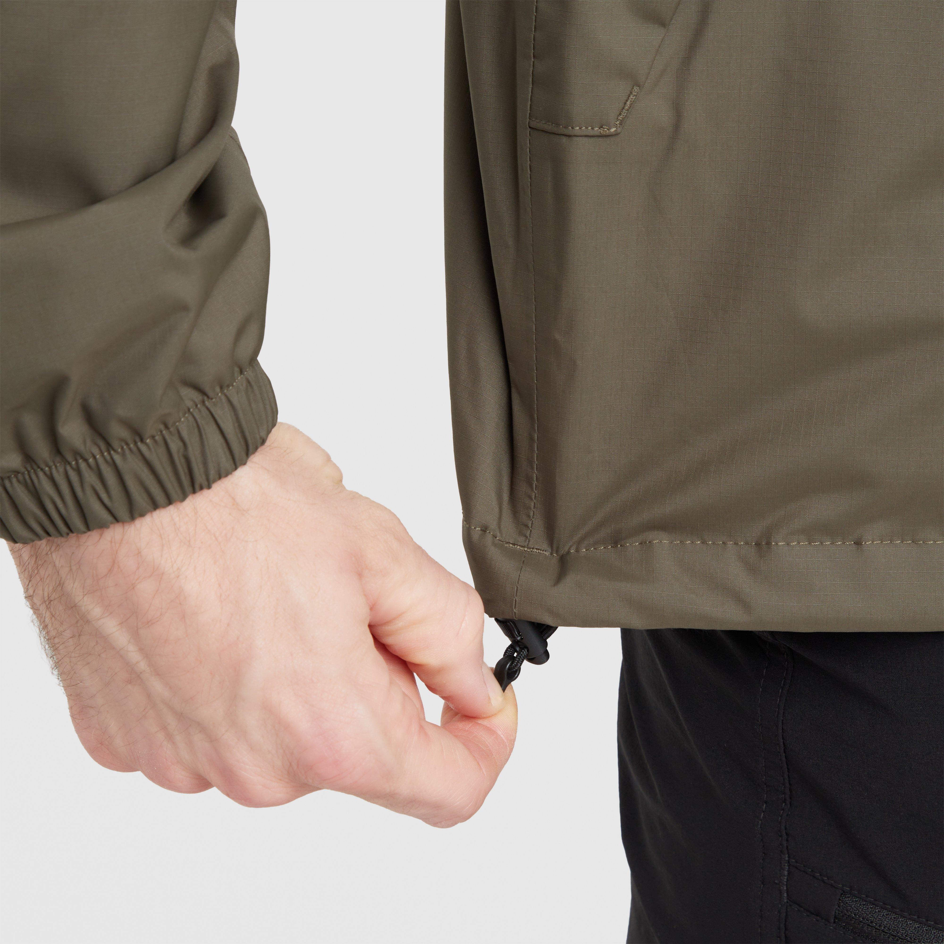 Men's Antora Jacket