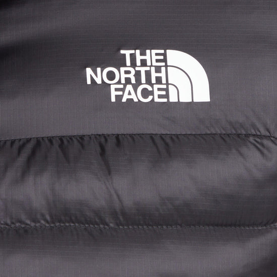 Men’s Terra Peak Hooded Jacket