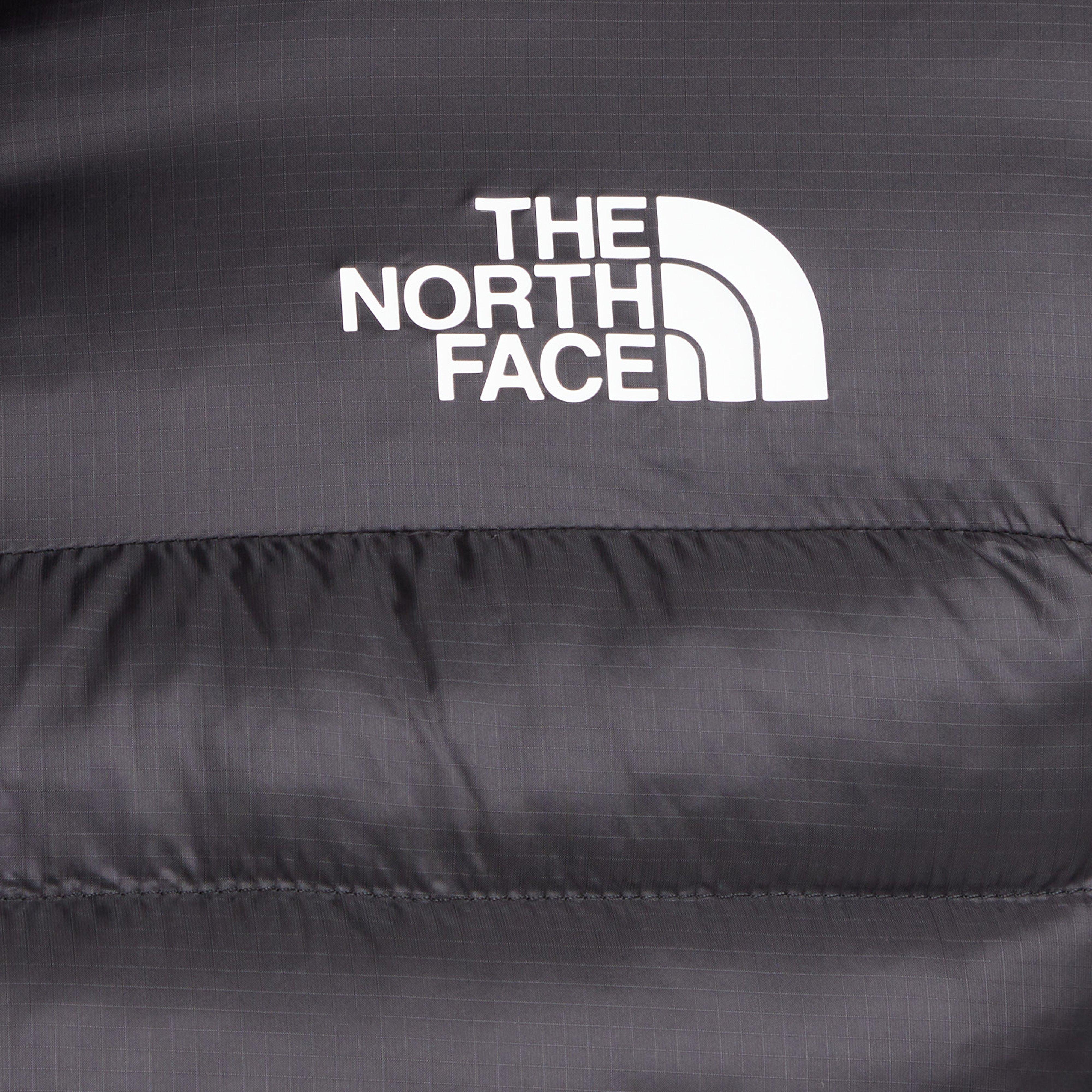 Men’s Terra Peak Hooded Jacket