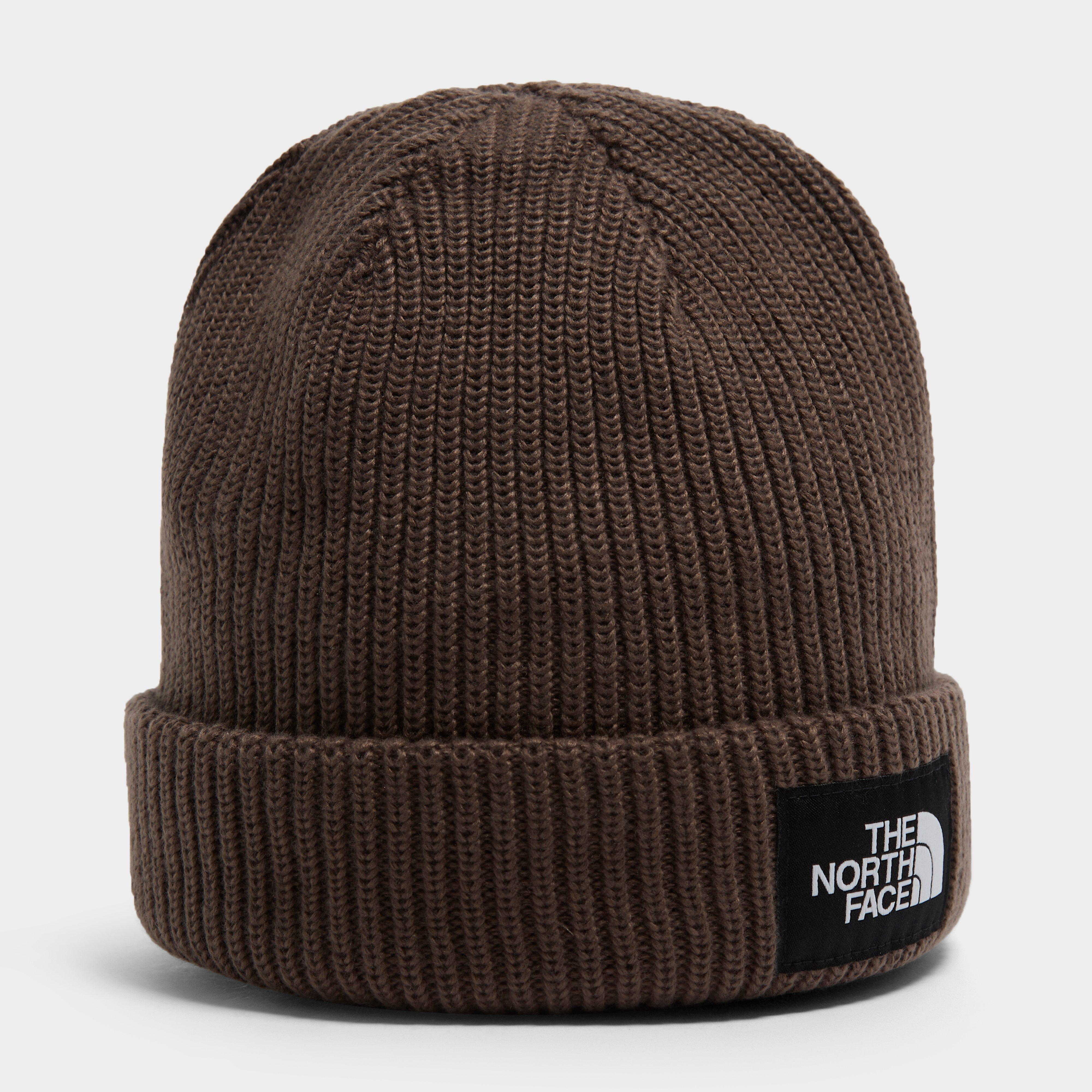 Men's Winter Hat Salty Lined