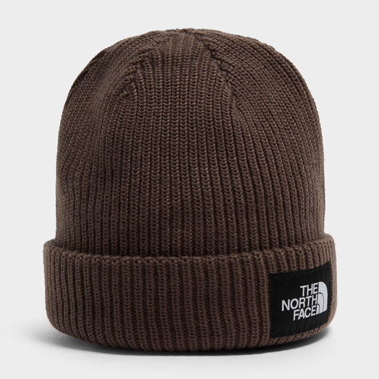 Men's Winter Hat Salty Lined