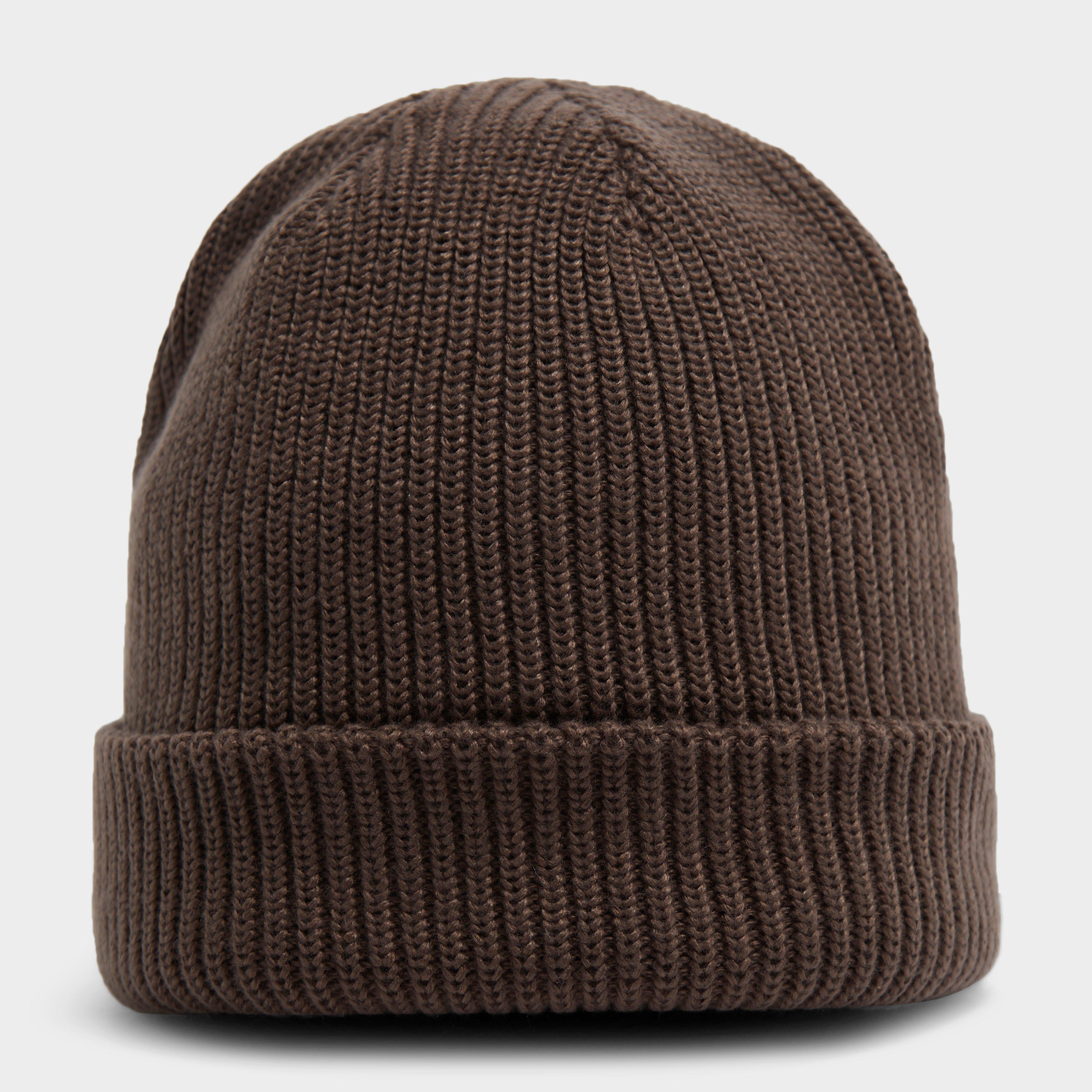 Men's Winter Hat Salty Lined