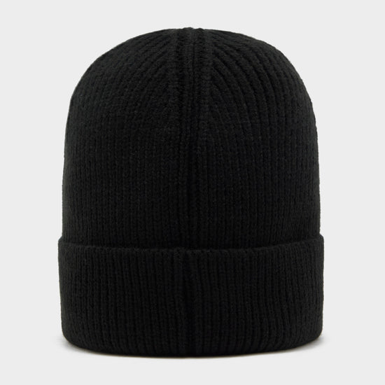 Unisex Green Label Beanie Gift Set